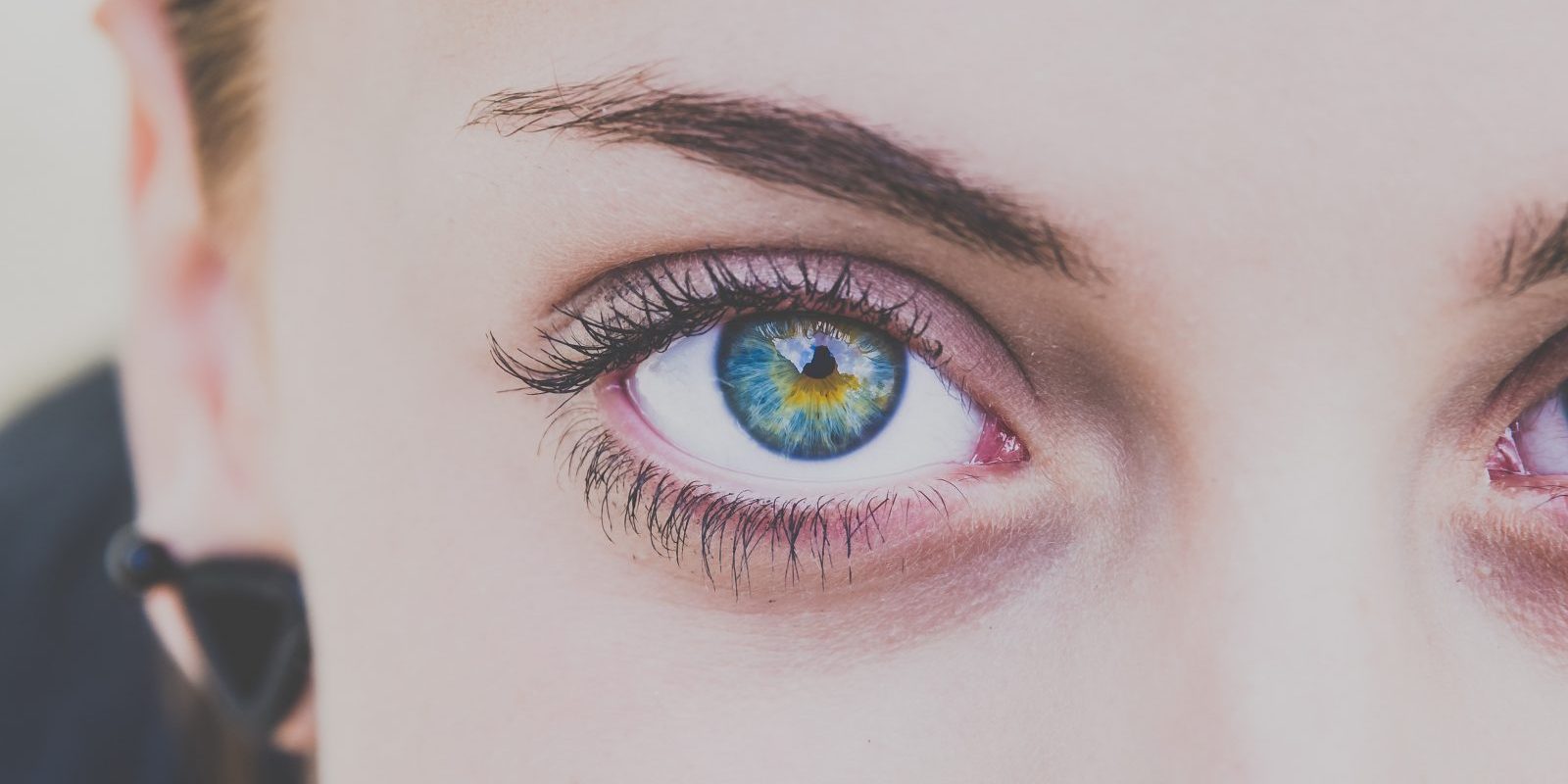 luca-iaconelli-242679-unsplash