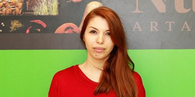 cum rămânem pozitivi