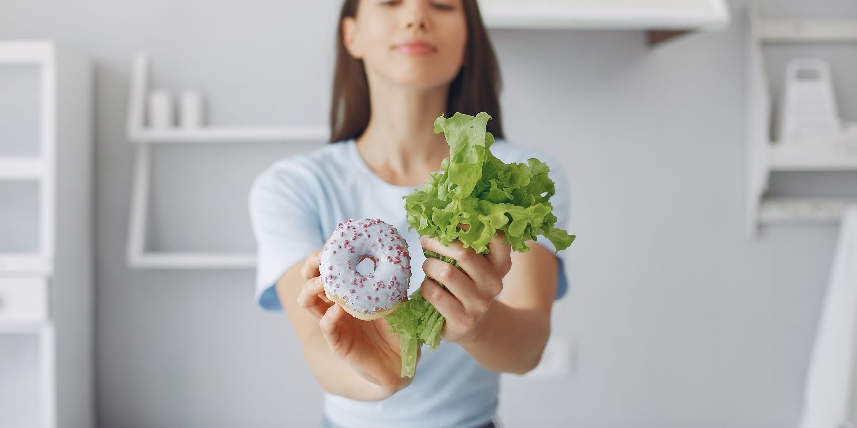 28294-2mp alimentatia sanatoasa in izolare