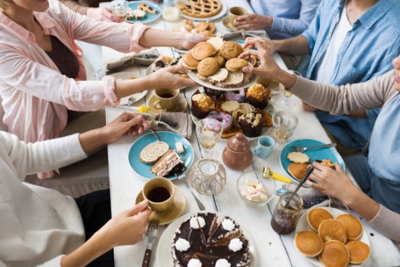 assortment-desserts_1098-16055