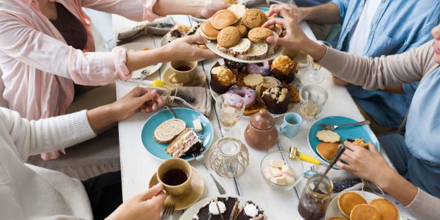 assortment-desserts_1098-16055