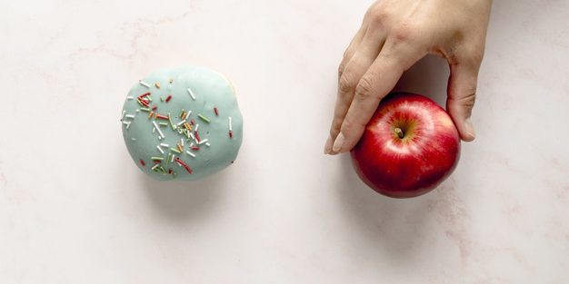 probleme de greutate