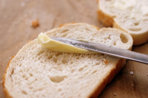 butter-596296_1920