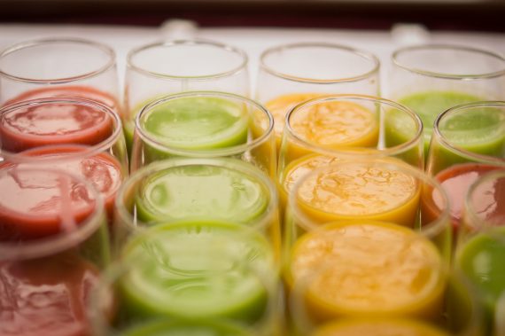 colorful-colourful-drink-4239