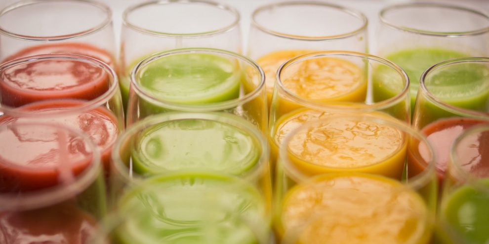 colorful-colourful-drink-4239