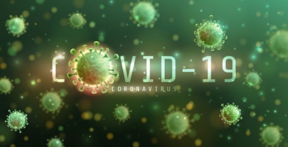 coronavirus Cum controlezi diabetul
