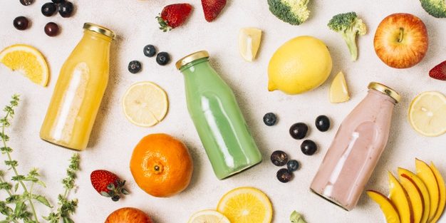 mituri in alimentatie