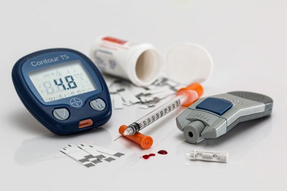 diabet-2