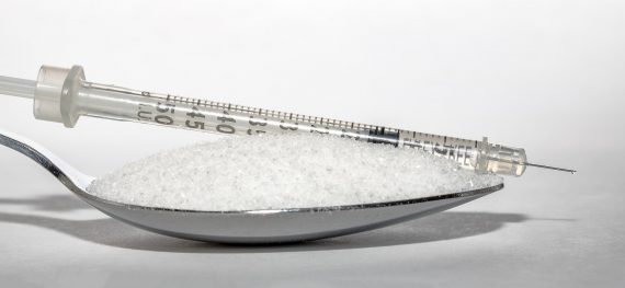 diabetes-2130236_1920-1