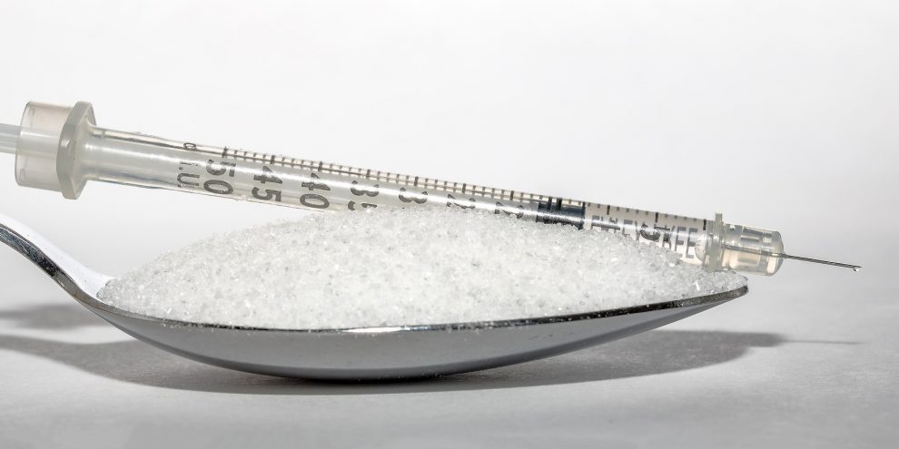 diabetes-2130236_1920-1