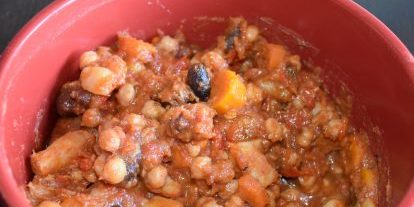 dsc_5045-low-res-414×276