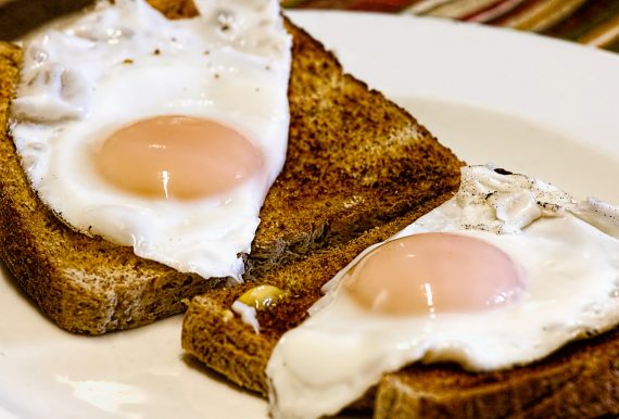 fried-eggs-456351_1920