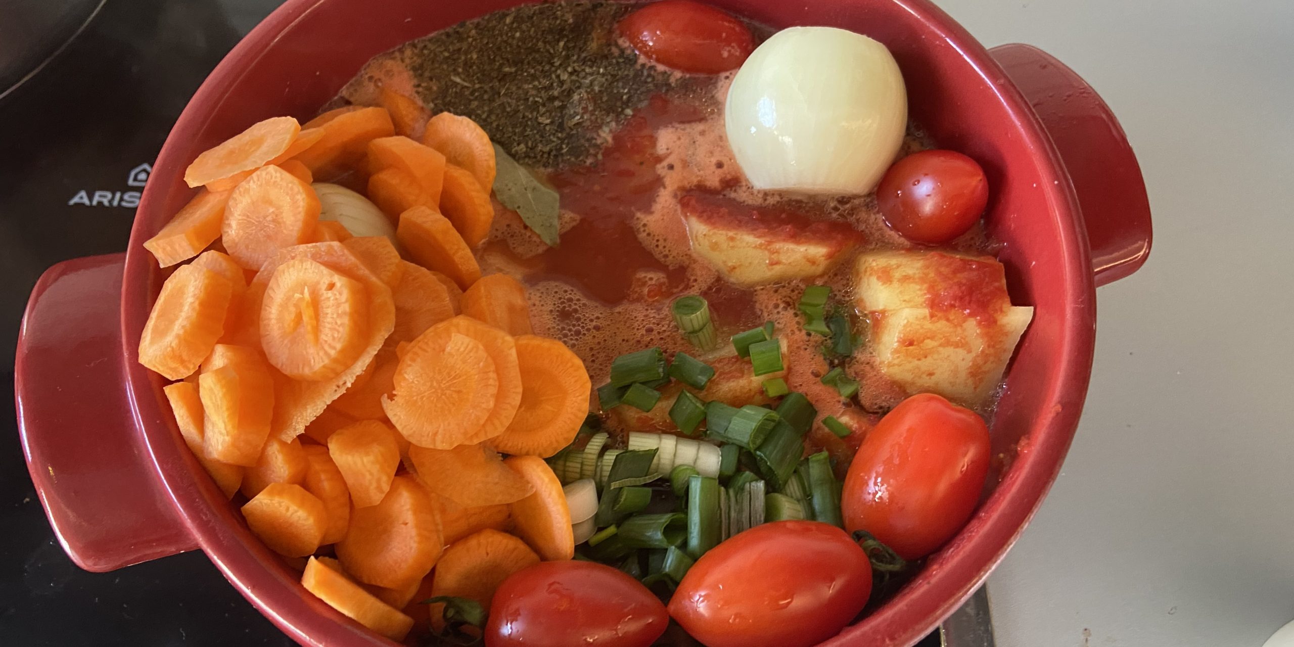 image_4-2020-04-03_13-41-01 Reteta mancare de cartofi