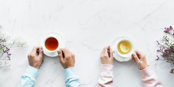 cură de slăbire cură de slăbire