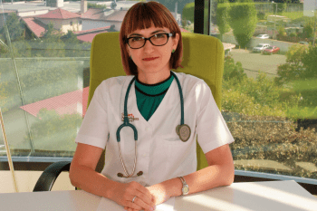 mihaela-posea moderația in alimentatie