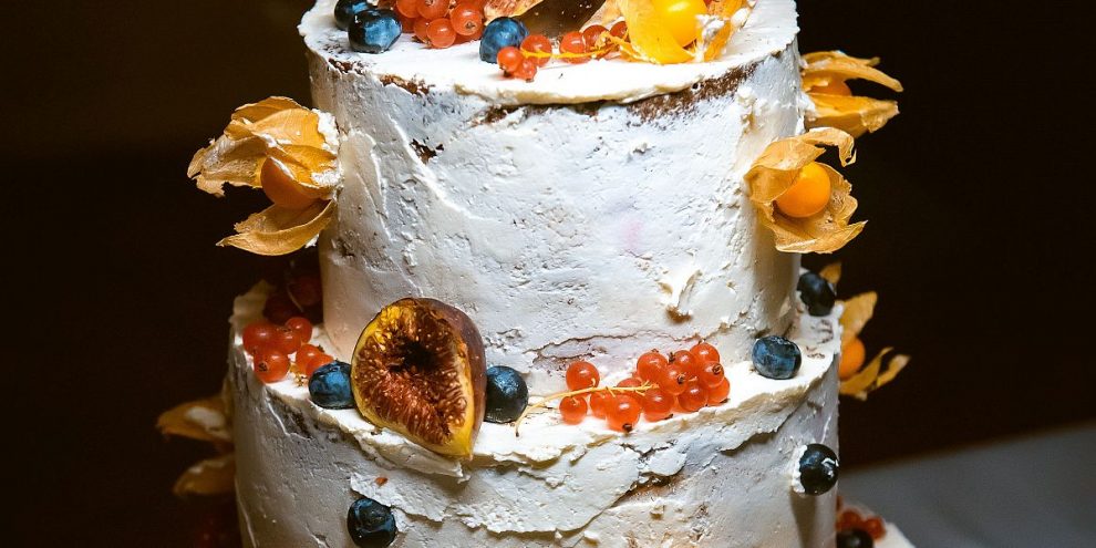 poza-tort