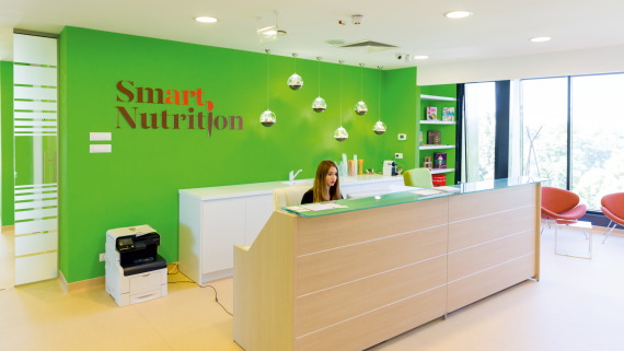 smart-nutrition_slider_3 Record Clinica Smart Nutrition