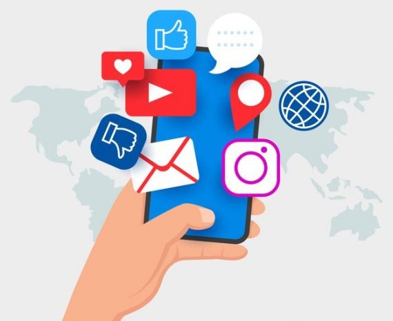 medici social media medici social media