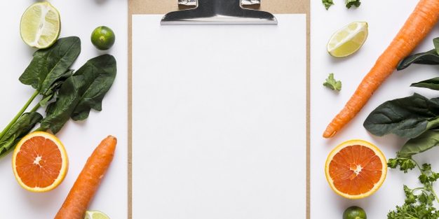 Alimentație în izolare