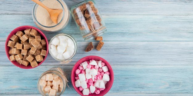 Cum prevenim diabetul