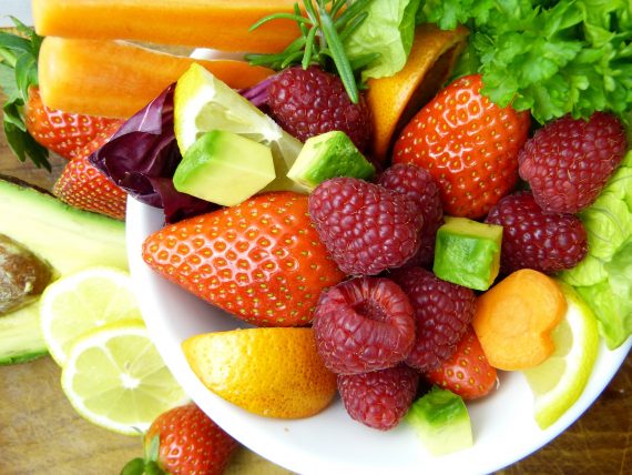 fruit-2109043_1920