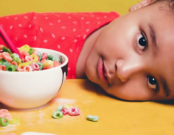 adorable-bowl-cereal-2055748-2