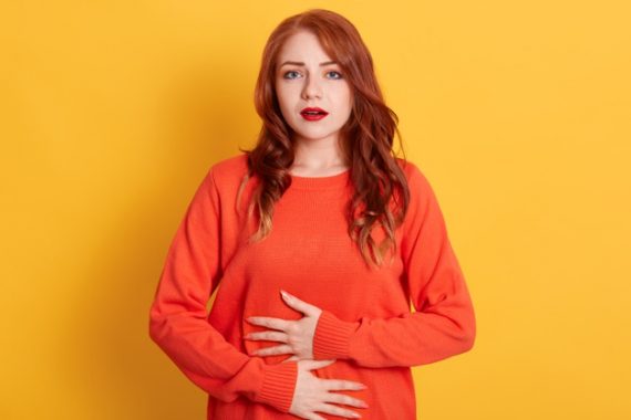 articol 2 problemele digestive de Sărbători