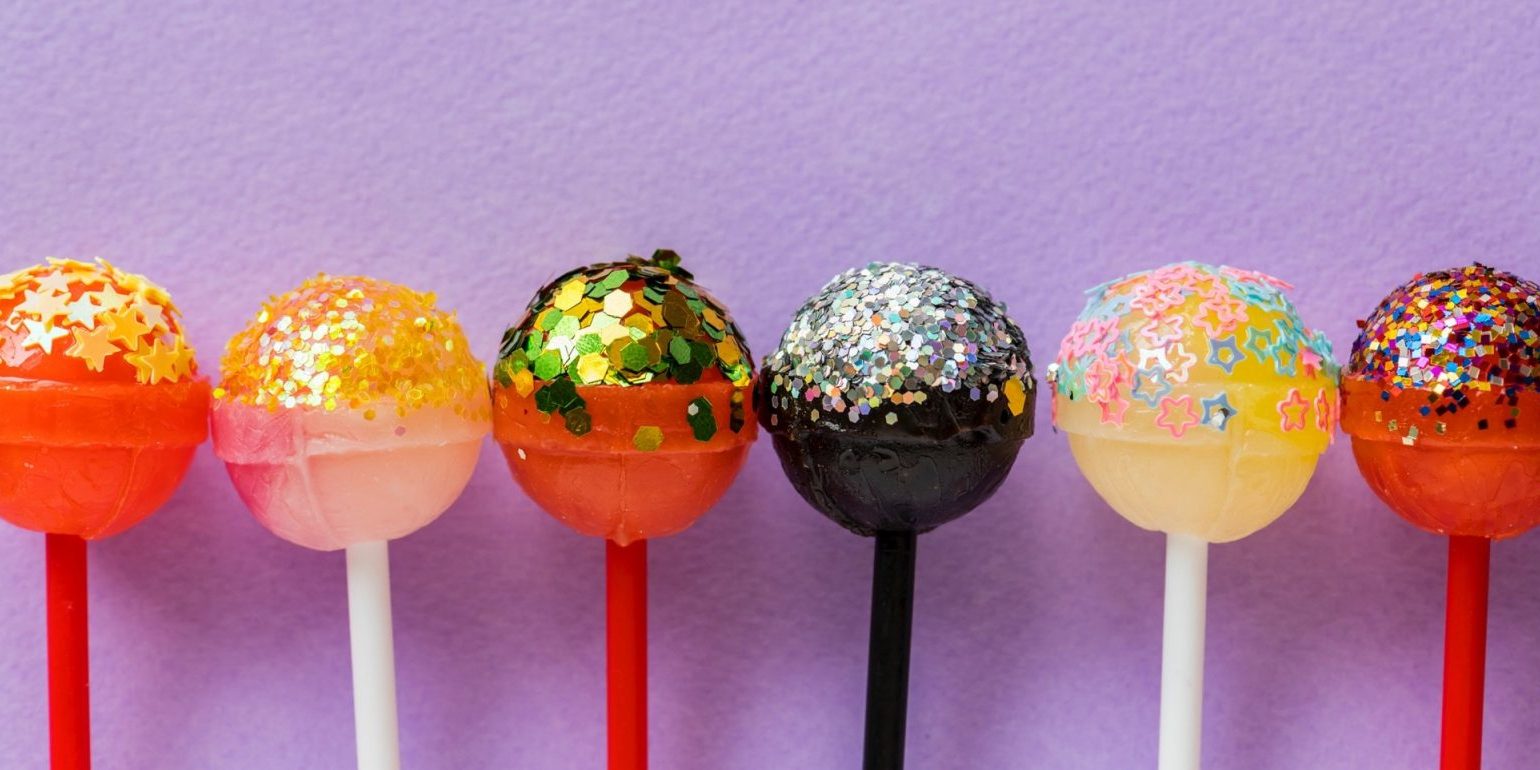 assortment-bright-candy-1043519-1