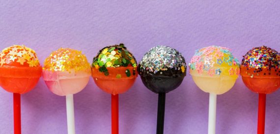 assortment-bright-candy-1043519-1