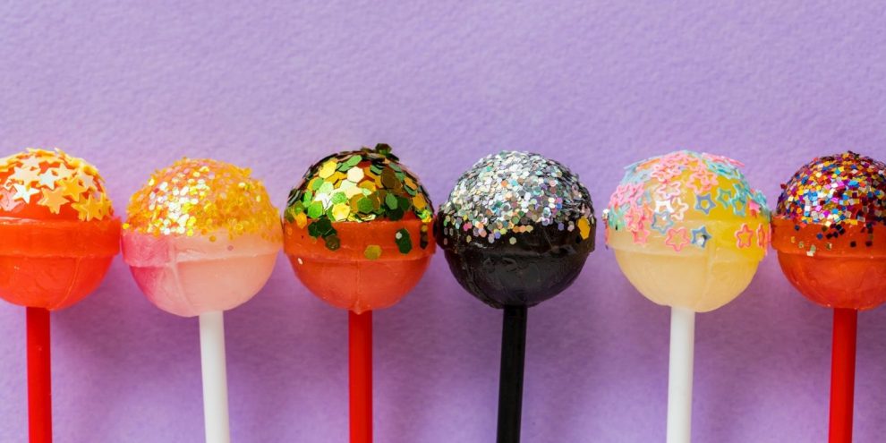 assortment-bright-candy-1043519-1