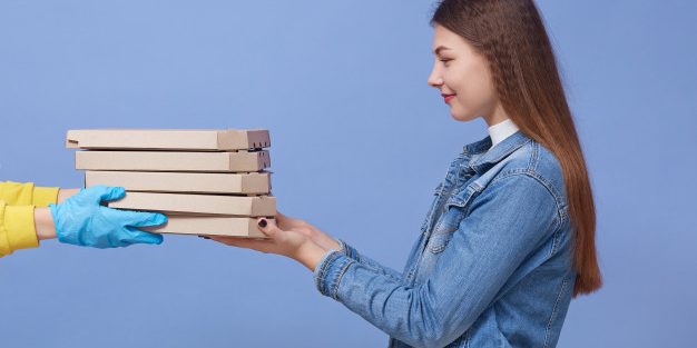 blog smart mâncarea gata preparată