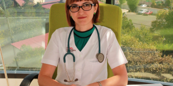 mihaela-posea (1) Meniul de post