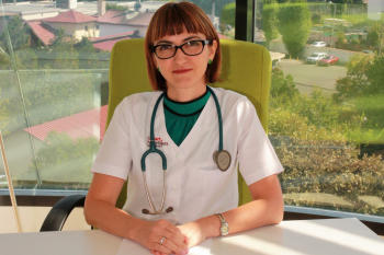 mihaela-posea