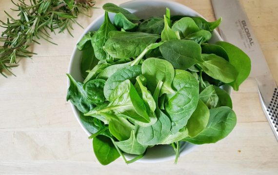 spinach-3708115_1920-1