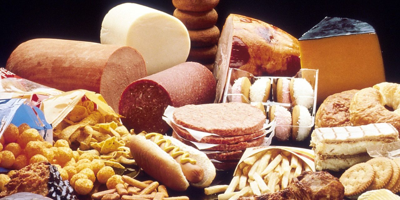 fat-foods-1487599_1280