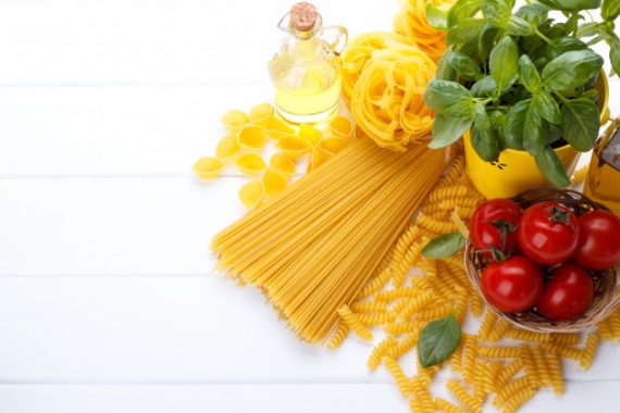 italian-pasta-ingredients_67618-977