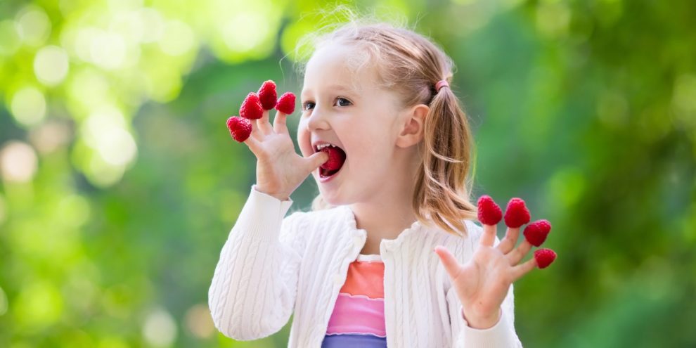 shutterstock_599931647