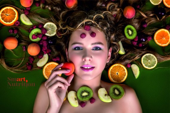 smart-nutrition