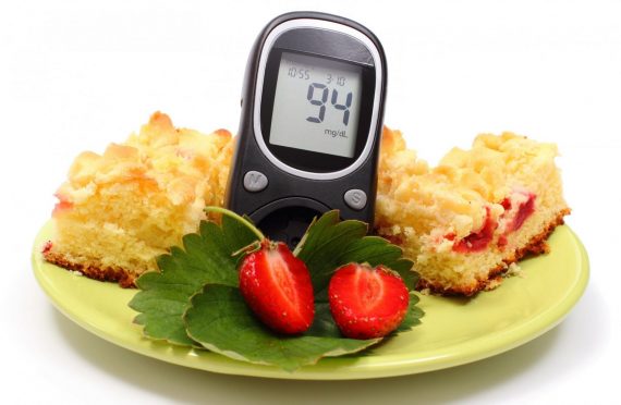 141650646_248604939984441_1754397214651888726_n-scaled.x64803 dulciuri pentru diabetici