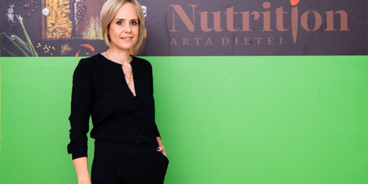 #ProvocareaFaraZahar2 influenta zaharului