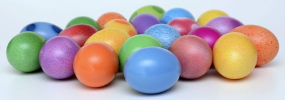 easter-eggs-3199558_960_720