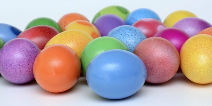 easter-eggs-3199558_960_720