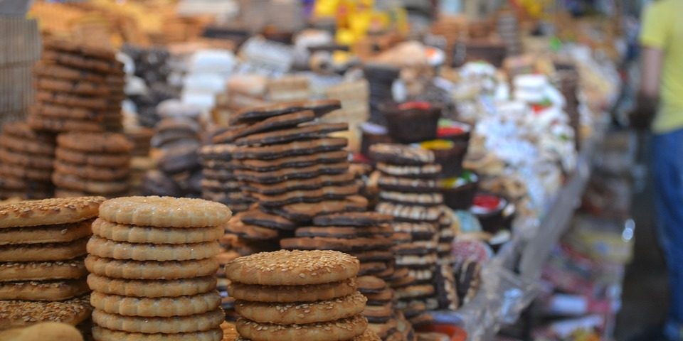 market-3327755_960_720