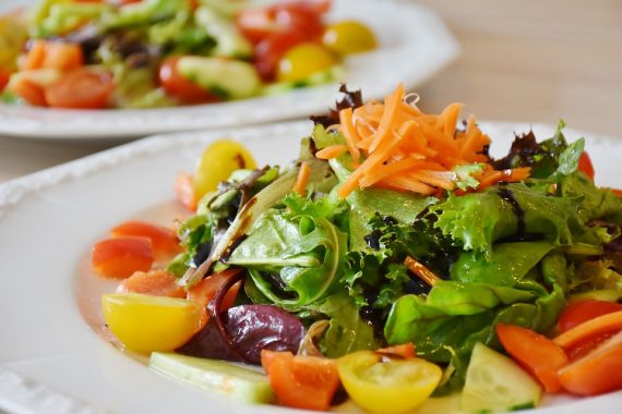 salad-1603608_960_720