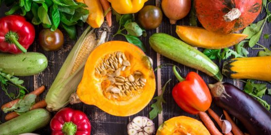 47701658-l Alimentatia si imunitatea