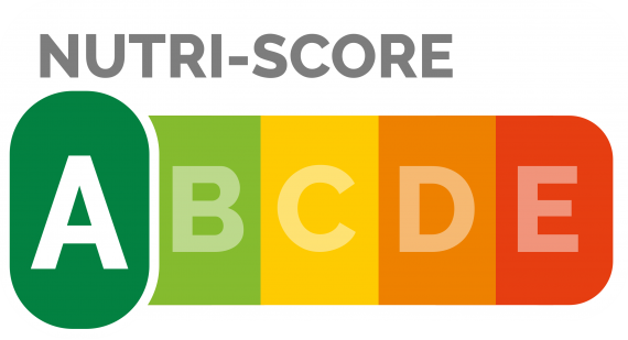 Semaforul alimentelor – Nutri-score Nutri-score si lista de cumparaturi
