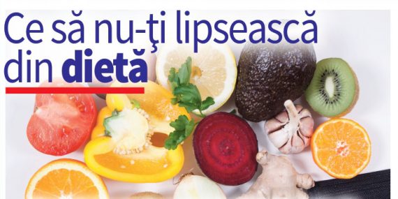 16—dosar-cs02_page-0001