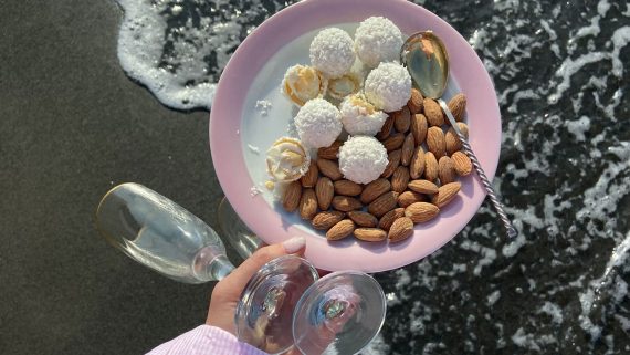 alimentatia-in-concediu