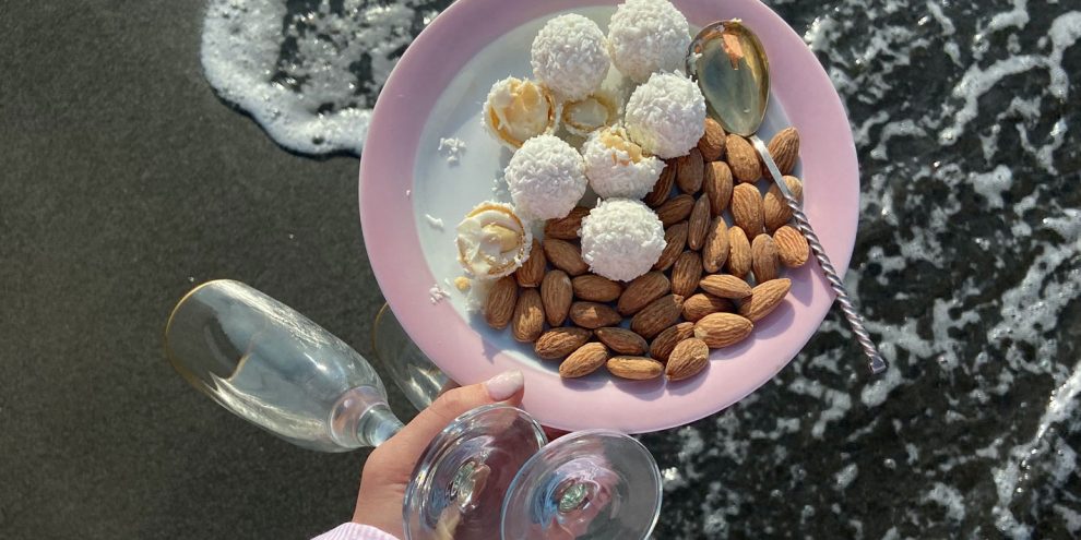 alimentatia-in-concediu