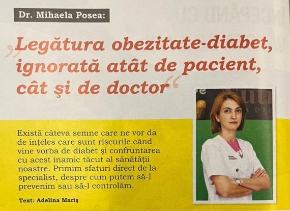 ARTICOL-DIABET